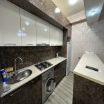 Продажа 2 комнатная Новостройка Хырдалан 9