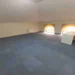 Kirayə (aylıq) 1 otaqlı Ofis, Nəriman Nərimanov metrosu, Nərimanov rayonu 11