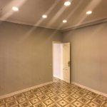 Kirayə (aylıq) 10 otaqlı Ofis, Gənclik metrosu, Nərimanov rayonu 12