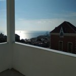 Satılır 7 otaqlı Həyət evi/villa, İçərişəhər metrosu, Badamdar qəs., Səbail rayonu 18