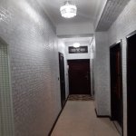 Satılır 2 otaqlı Köhnə Tikili, Bakıxanov qəs., Sabunçu rayonu 6