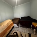 Satılır 4 otaqlı Bağ evi, Maştağa qəs., Sabunçu rayonu 20