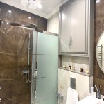 Satılır 4 otaqlı Yeni Tikili, Xətai metrosu, Xətai rayonu 15