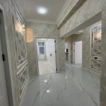 Satılır 3 otaqlı Yeni Tikili Xırdalan 2