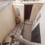 Satılır 3 otaqlı Həyət evi/villa, Binəqədi qəs., Binəqədi rayonu 3