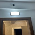 Аренда 2 комнат Новостройка, м. 28 Мая метро, Наримановский р-н район 13
