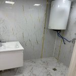 Satılır 2 otaqlı Köhnə Tikili, İnşaatçılar metrosu, Yasamal qəs., Yasamal rayonu 7
