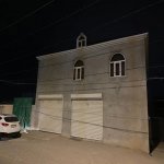 Satılır 5 otaqlı Həyət evi/villa Sumqayıt 20