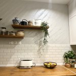 Satılır 6 otaqlı Həyət evi/villa, Qaraçuxur qəs., Suraxanı rayonu 17