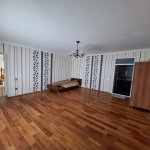 Kirayə (aylıq) 6 otaqlı Həyət evi/villa, Badamdar qəs., Səbail rayonu 23