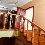 Satılır 5 otaqlı Həyət evi/villa, Hövsan qəs., Suraxanı rayonu 14