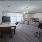 Kirayə (aylıq) 3 otaqlı Yeni Tikili, 20 Yanvar metrosu, Yasamal qəs., Yasamal rayonu 9