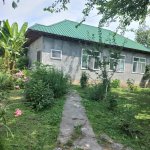 Kirayə (günlük) 2 otaqlı Həyət evi/villa Qəbələ 1