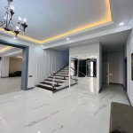 Kirayə (aylıq) 4 otaqlı Bağ evi, Mərdəkan, Xəzər rayonu 3