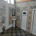 Satılır 3 otaqlı Həyət evi/villa, Müşviqabad qəs., Qaradağ rayonu 15
