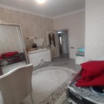 Satılır 4 otaqlı Həyət evi/villa, Masazır, Abşeron rayonu 12