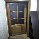 Kirayə (aylıq) 2 otaqlı Köhnə Tikili, 20 Yanvar metrosu, Yasamal rayonu 10