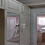 Satılır 2 otaqlı Yeni Tikili, Əhmədli metrosu, Əhmədli, Xətai rayonu 7