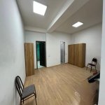 Аренда 10 комнатная Дома/Виллы, м. Насими метро, Насими район 13