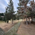 Продажа Участок, Мярдякан, Хязяр район 10