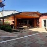 Satılır 7 otaqlı Həyət evi/villa, Həzi Aslanov metrosu, Əhmədli, Xətai rayonu 19
