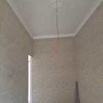 Satılır 2 otaqlı Həyət evi/villa, Masazır, Abşeron rayonu 3