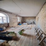 Satılır 4 otaqlı Həyət evi/villa Sumqayıt 2