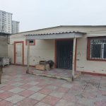 Satılır 3 otaqlı Həyət evi/villa, Yeni Yasamal qəs., Yasamal rayonu 24
