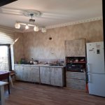 Satılır 3 otaqlı Həyət evi/villa, Avtovağzal metrosu, Biləcəri qəs., Binəqədi rayonu 16