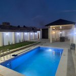 Kirayə (aylıq) 4 otaqlı Bağ evi, Bilgəh qəs., Sabunçu rayonu 2