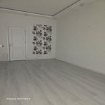 Kirayə (aylıq) Obyekt, Azadlıq metrosu, Binəqədi qəs., Binəqədi rayonu 7