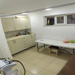 Kirayə (aylıq) Obyekt, Əhmədli metrosu, Xətai rayonu 3