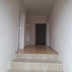 Satılır 3 otaqlı Həyət evi/villa, Binə qəs., Xəzər rayonu 8