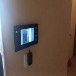 Kirayə (aylıq) 2 otaqlı Yeni Tikili, Həzi Aslanov metrosu, Əhmədli, Xətai rayonu 4