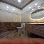 Satılır 15 otaqlı Həyət evi/villa, Gənclik metrosu, Nərimanov rayonu 22