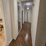 Аренда 3 комнат Новостройка, м. Нариман Нариманов метро, Наримановский р-н район 11