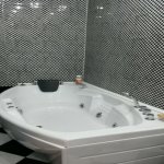 Посуточно 3 комнат Новостройка, м. Хетаи метро, Белый город, Хетаи район 8