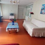Kirayə (aylıq) 1 otaqlı Həyət evi/villa Oğuz 2