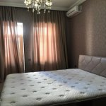 Kirayə (aylıq) 2 otaqlı Köhnə Tikili, Sahil metrosu, Səbail rayonu 5
