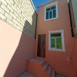 Satılır 2 otaqlı Həyət evi/villa, Masazır, Abşeron rayonu 3