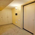 Kirayə (aylıq) 2 otaqlı Yeni Tikili, Həzi Aslanov metrosu, Əhmədli, Xətai rayonu 4