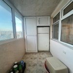 Satılır 3 otaqlı Yeni Tikili, Həzi Aslanov metrosu, Xətai rayonu 20