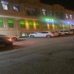 Аренда Объект, пос. Йени Гюняшли, Сураханы район 1