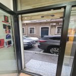 Аренда Объект, м. Сахил метро, Кинотеатр Низами, Сябаиль район 2