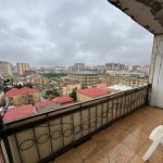 Satılır 3 otaqlı Köhnə Tikili, Gənclik metrosu, Nərimanov rayonu 19
