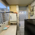 Satılır 2 otaqlı Yeni Tikili, Həzi Aslanov metrosu, Köhnə Günəşli qəs., Xətai rayonu 7
