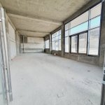 Satılır Obyekt, Xətai metrosu, Ağ şəhər, Xətai rayonu 4