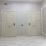 Продажа 2 комнат Новостройка, м. Ази Асланова метро, Хетаи район 18