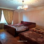 Аренда 1 комнат Вторичка, Наримановский р-н район 18