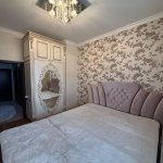 Satılır 2 otaqlı Yeni Tikili Xırdalan 5